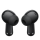 OnePlus Nord Buds 3 Pro Czarny - 1297738 - zdjęcie 4